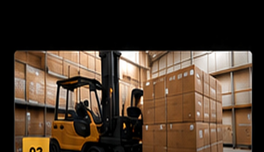 Contract Transport Solutions